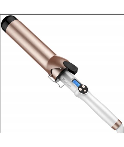 Lokówka Hoson X8399-50mm