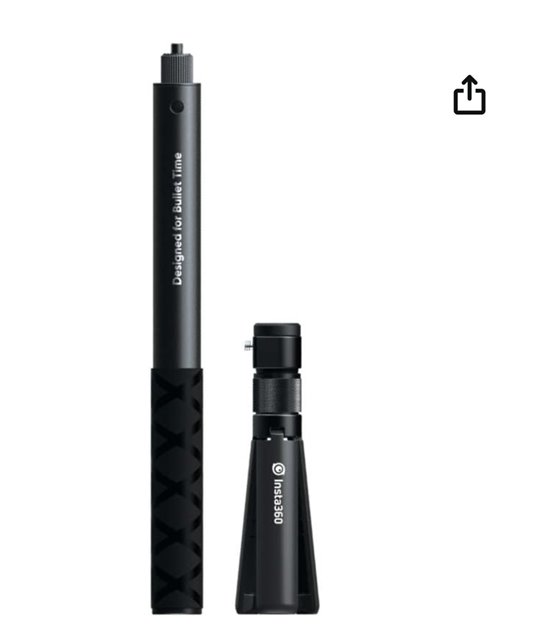 Statyw tripod uchwyt