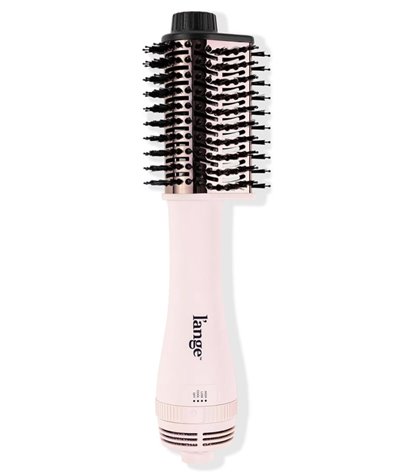 Suszarka szczotkowa L'ANGE HAIR Le