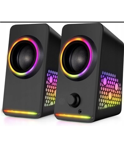 Głośniki Marboo x6