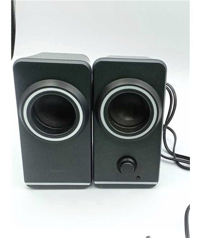 Głośniki Marboo x6