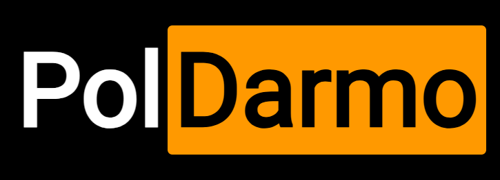 poldarmo.com | wszystko za pol darmo