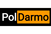 poldarmo.com | wszystko za pol darmo